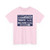 Segnale stradale italiano 1919 - TCI-Pirelli - segnale di direzione esempio 1 (Italy) (Road Sign) T-Shirt