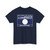 Segnale stradale italiano 1919 - TCI-Pirelli - rallentare (Italy) (Road Sign) T-Shirt