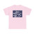 Segnale stradale italiano 1919 - TCI-FIAT - segnale di direzione esempio 1 (Italy) (Road Sign) T-Shirt