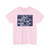 Segnale stradale italiano 1919 - TCI-FIAT - segnale di direzione esempio 1 (Italy) (Road Sign) T-Shirt