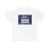Color: White | Position: front | Image: 1
