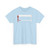 Segnale stradale italiano 1932 - cavalletto interruzione di transito (Italy) (Road Sign) T-Shirt