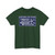 Segnale stradale italiano 1906 - TCI - segnale di direzione 2 indicazioni (Italy) (Road Sign) T-Shirt