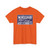 Segnale stradale italiano 1906 - TCI - cartello di località Montichiari (Italy) (Road Sign) T-Shirt