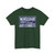 Segnale stradale italiano 1906 - TCI - cartello di località Montichiari (Italy) (Road Sign) T-Shirt