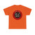 Segnale stradale italiano 1932 - limitazione di peso (Italy) (Road Sign) T-Shirt