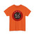 Segnale stradale italiano 1932 - limitazione di peso (Italy) (Road Sign) T-Shirt