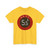 Segnale stradale italiano 1932 - limitazione di peso (Italy) (Road Sign) T-Shirt