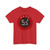 Segnale stradale italiano 1932 - limitazione di peso (Italy) (Road Sign) T-Shirt