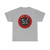 Color: Sport Grey | Position: front | Image: 1