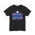 Segnale stradale italiano 1900 - TCI - indicazioni (Italy) (Road Sign) T-Shirt