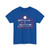 Segnale stradale italiano 1900 - TCI - indicazioni (Italy) (Road Sign) T-Shirt
