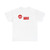 Segnale stradale italiano - vietato il transito agli autocarri (Italy) (Road Sign) T-Shirt