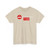 Segnale stradale italiano - vietato il transito agli autocarri (Italy) (Road Sign) T-Shirt