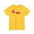 Segnale stradale italiano - vietato il transito agli autocarri (Italy) (Road Sign) T-Shirt