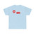Segnale stradale italiano - vietato il transito agli autocarri (Italy) (Road Sign) T-Shirt