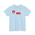 Segnale stradale italiano - vietato il transito agli autocarri (Italy) (Road Sign) T-Shirt