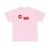 Segnale stradale italiano - vietato il transito agli autocarri (Italy) (Road Sign) T-Shirt