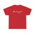 Segnale stradale italiano - vietato il transito agli autocarri (Italy) (Road Sign) T-Shirt