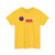 Segnale stradale italiano - vietata sosta veicoli (Italy) (Road Sign) T-Shirt