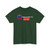 Segnale stradale italiano - vietata sosta veicoli (Italy) (Road Sign) T-Shirt