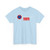 Segnale stradale italiano - vietata sosta veicoli (Italy) (Road Sign) T-Shirt