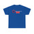 Segnale stradale italiano - vietata sosta veicoli (Italy) (Road Sign) T-Shirt