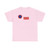 Segnale stradale italiano - vietata sosta veicoli (Italy) (Road Sign) T-Shirt