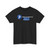 Segnale stradale italiano - TCI - sosta autorizzata (Italy) (Road Sign) T-Shirt