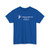 Segnale stradale italiano - TCI - sosta autorizzata (Italy) (Road Sign) T-Shirt