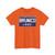 Segnale stradale italiano - TCI - segnale di località (Italy) (Road Sign) T-Shirt