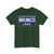 Segnale stradale italiano - TCI - segnale di località (Italy) (Road Sign) T-Shirt