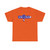 Segnale stradale italiano 1936 - segnale di direzione (Italy) (Road Sign) T-Shirt