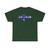 Segnale stradale italiano 1936 - segnale di direzione (Italy) (Road Sign) T-Shirt