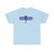 Segnale stradale italiano 1936 - segnale di direzione (Italy) (Road Sign) T-Shirt