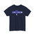 Segnale stradale italiano 1936 - segnale di direzione (Italy) (Road Sign) T-Shirt