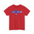 Segnale stradale italiano 1936 - segnale di direzione (Italy) (Road Sign) T-Shirt