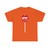 Segnale stradale italiano - TCI - peso massimo autocarri (Italy) (Road Sign) T-Shirt