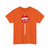 Segnale stradale italiano - TCI - peso massimo autocarri (Italy) (Road Sign) T-Shirt