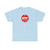 Segnale stradale italiano - TCI - peso massimo autocarri (Italy) (Road Sign) T-Shirt