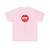 Segnale stradale italiano - TCI - peso massimo autocarri (Italy) (Road Sign) T-Shirt