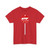 Segnale stradale italiano - TCI - peso massimo autocarri (Italy) (Road Sign) T-Shirt