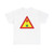 Segnale stradale italiano - semaforo figura II 404 1992-1996 (Italy) (Road Sign) T-Shirt