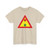 Segnale stradale italiano - semaforo figura II 404 1992-1996 (Italy) (Road Sign) T-Shirt