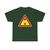 Segnale stradale italiano - semaforo figura II 404 1992-1996 (Italy) (Road Sign) T-Shirt