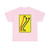Segnale stradale italiano - segnale di rientro in carreggiata fig II 413c (Italy) (Road Sign) T-Shirt