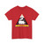Segnale stradale italiano - RACI - pericolo passaggio a livello incustodito (Italy) (Road Sign) T-Shirt
