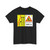 Segnale stradale italiano - presegnale di cantiere mobile figura II 399b - formato ridotto (Italy) (Road Sign) T-Shirt