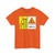 Segnale stradale italiano - presegnale di cantiere mobile figura II 399b - formato ridotto (Italy) (Road Sign) T-Shirt