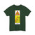 Segnale stradale italiano - presegnale di cantiere mobile figura II 399a - formato ridotto (Italy) (Road Sign) T-Shirt